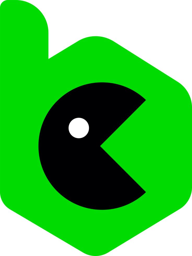 BC Game Payment Processing Streamlining Cryptocurrency Transactions BC Game Payment Processing Streamlining Cryptocurrency Transactions