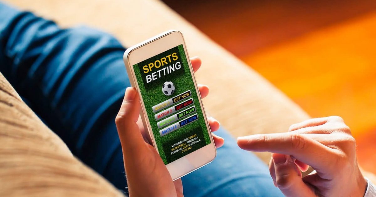 Betandreas offers top-tier sports betting and casino games 5 Betandreas offers top-tier sports betting and casino games 5