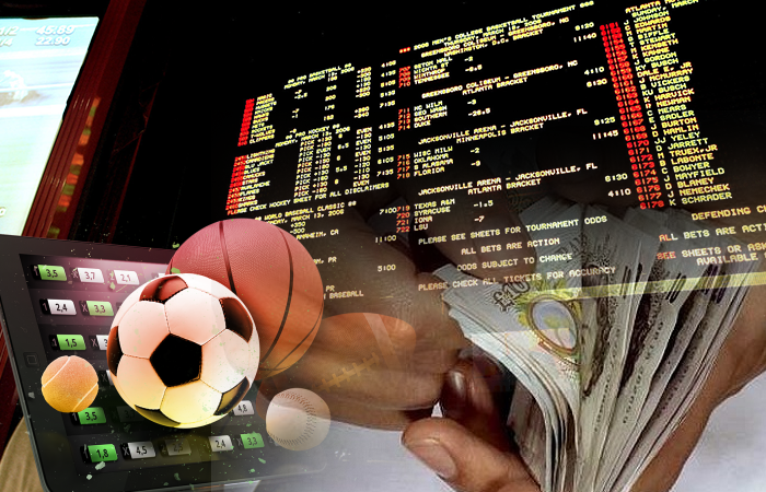 Betandreas offers top-tier sports betting and casino games 5 Betandreas offers top-tier sports betting and casino games 5