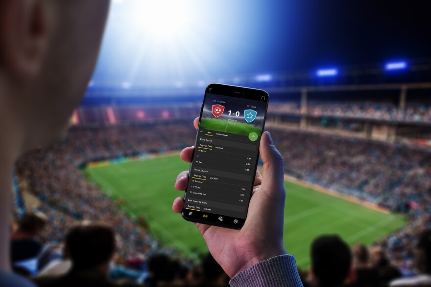 Betandreas offers top-tier sports betting and casino games 5 Betandreas offers top-tier sports betting and casino games 5