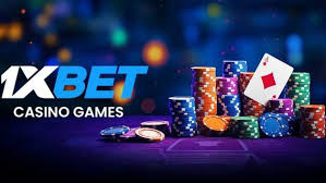 Betting Strategy for Beginners Your Guide to Successful Wagering