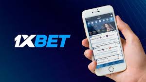 Betting Strategy for Beginners Your Guide to Successful Wagering