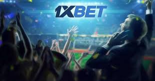 Betting Strategy for Beginners Your Guide to Successful Wagering