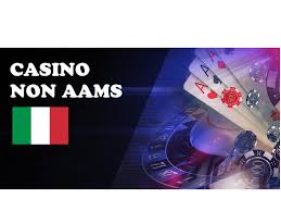 Casino non AAMS deposito minimo 1 euro 74 Casino non AAMS deposito minimo 1 euro 74