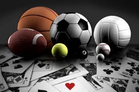 Claim your free spins and discover the best online casinos