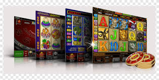 Comparing Free Spins Bonuses in Bangladeshi Online Casinos Comparing Free Spins Bonuses in Bangladeshi Online Casinos