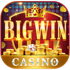Comparing Free Spins Bonuses in Bangladeshi Online Casinos Comparing Free Spins Bonuses in Bangladeshi Online Casinos