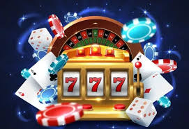 Comparing Free Spins Bonuses in Bangladeshi Online Casinos Comparing Free Spins Bonuses in Bangladeshi Online Casinos