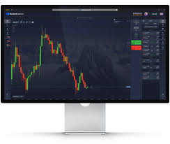 Comprehensive Reviews Pocket Option The Trading Platform Explored Comprehensive Reviews Pocket Option The Trading Platform Explored