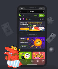 Discover Bcigra Crypto Casino The Future of Online Gaming Discover Bcigra Crypto Casino The Future of Online Gaming