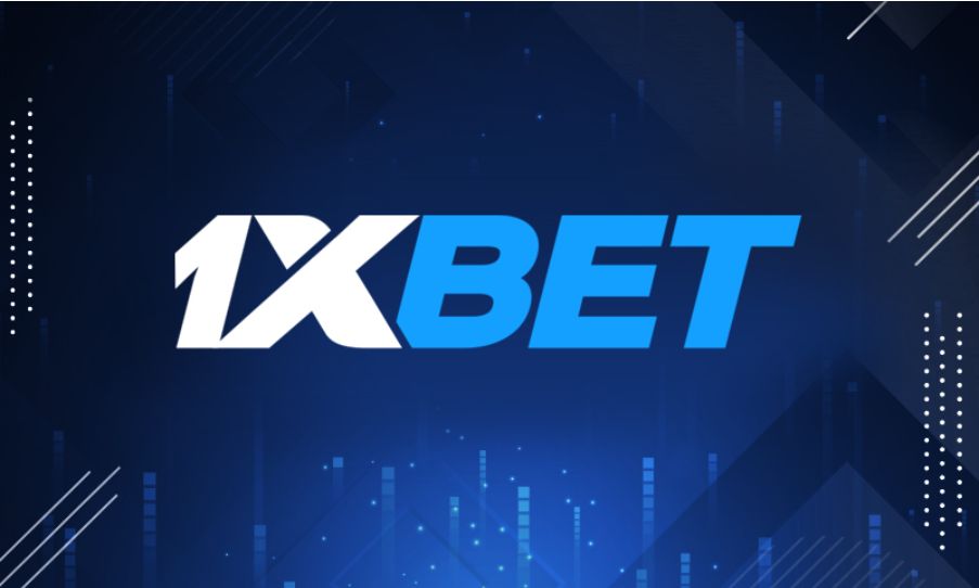 Discover the Best Fast Payout Betting Site Fast Payout Betting Site