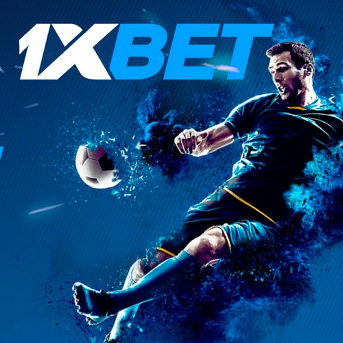 Discover the Best Fast Payout Betting Site Fast Payout Betting Site