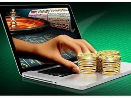 Discover the Excitement at Spinpanda Online Casino UK 10 Discover the Excitement at Spinpanda Online Casino UK 10