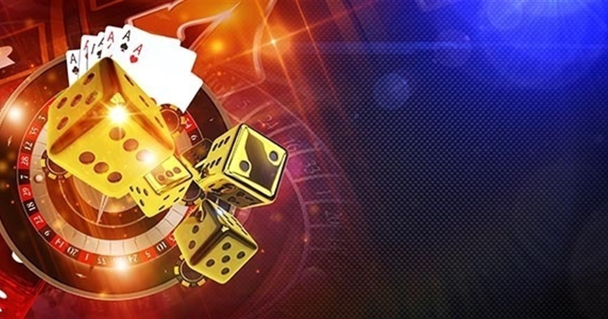 Discover the Excitement at Spinpanda Online Casino UK 10 Discover the Excitement at Spinpanda Online Casino UK 10