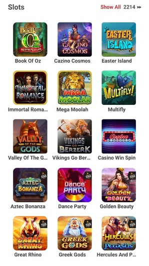Discover the Exciting Features of the Lucky Star 123 Club Download App 68 Discover the Exciting Features of the Lucky Star 123 Club Download App 68