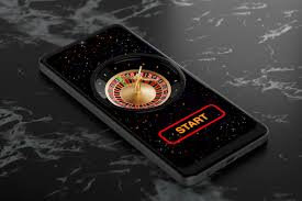 Discover the Exciting Features of the Lucky Star 123 Club Download App 68 Discover the Exciting Features of the Lucky Star 123 Club Download App 68