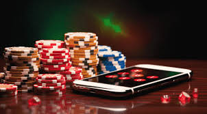 Discover the Exciting World of Slotmonster Casino & Sportsbook 74 Discover the Exciting World of Slotmonster Casino & Sportsbook 74