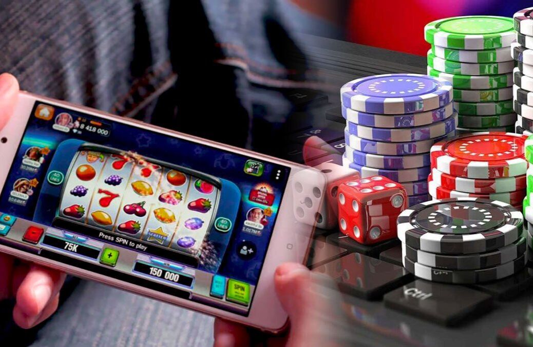 Discover the Exciting World of Slotmonster Casino & Sportsbook 74 Discover the Exciting World of Slotmonster Casino & Sportsbook 74