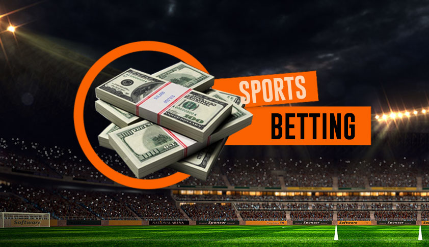 Discover the Thrills of Sports Betting with Betwinner 9