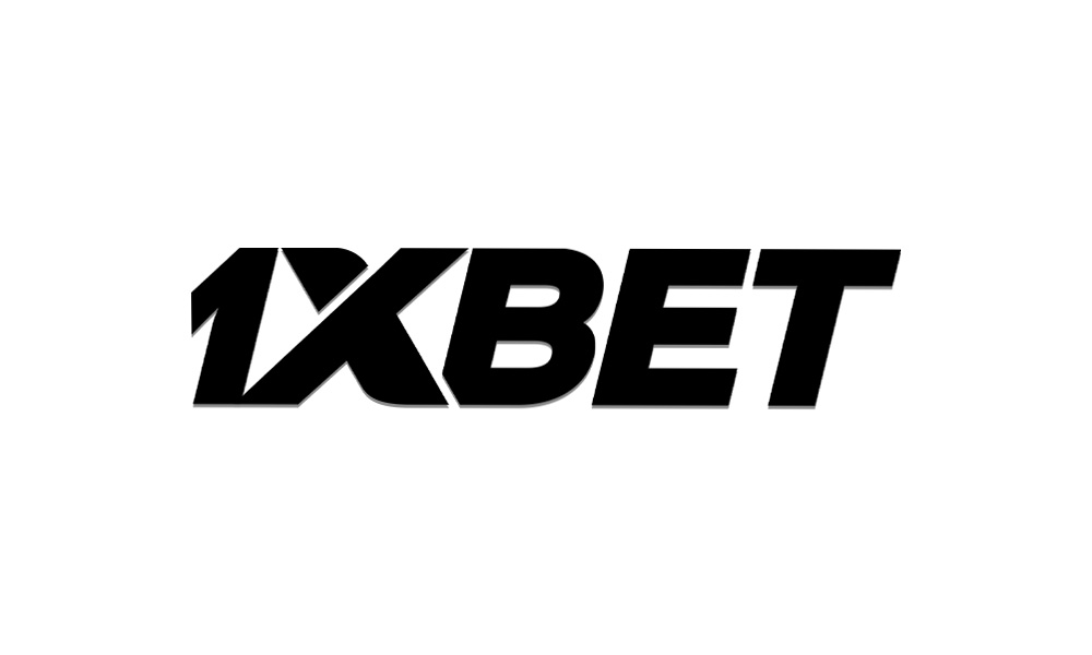 Exciting Slot Games with Free Spins to Boost Your Winnings Exciting Slot Games with Free Spins to Boost Your Winnings