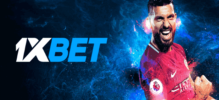 Exciting Slot Games with Free Spins to Boost Your Winnings Exciting Slot Games with Free Spins to Boost Your Winnings