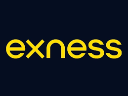 Exness Forex Broker Your Gateway to Successful Trading Exness Forex Broker Your Gateway to Successful Trading