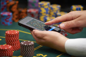 Experience the Thrill at Lucky Star 777 Club Official Casino Site 1 Experience the Thrill at Lucky Star 777 Club Official Casino Site 1