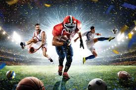 Experience the Thrill of Gaming at jugabet-casino.comen Experience the Thrill of Gaming at jugabet-casino.comen