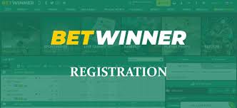 Explorando os Métodos de Pagamento Betwinner para uma Experiência de Jogo Sem Fronteiras 2