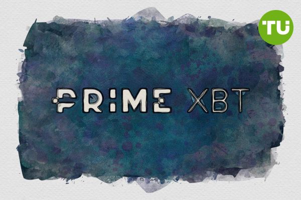 Exploring the Benefits of PrimeXBT Web Trading Platform