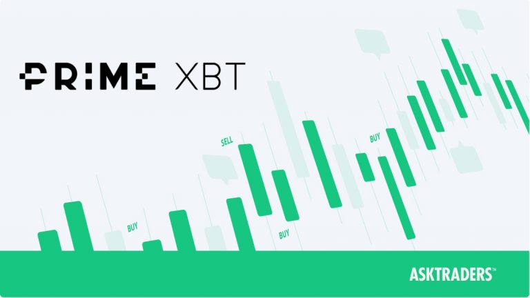 Exploring the PrimeXBT Platform A Comprehensive Guide