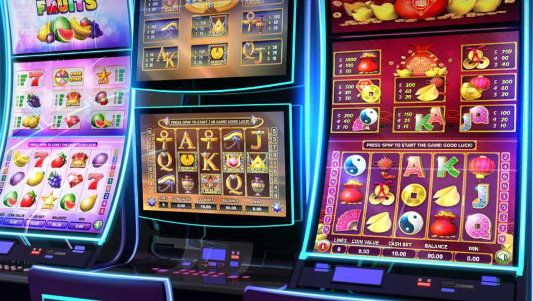 How to Spot a Scam Online Casino in India 15