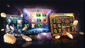 How to Spot a Scam Online Casino in India 15