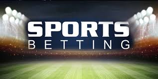 Live betting, massive wins – Parimatch is your go-to platform! 9 Live betting, massive wins – Parimatch is your go-to platform! 9