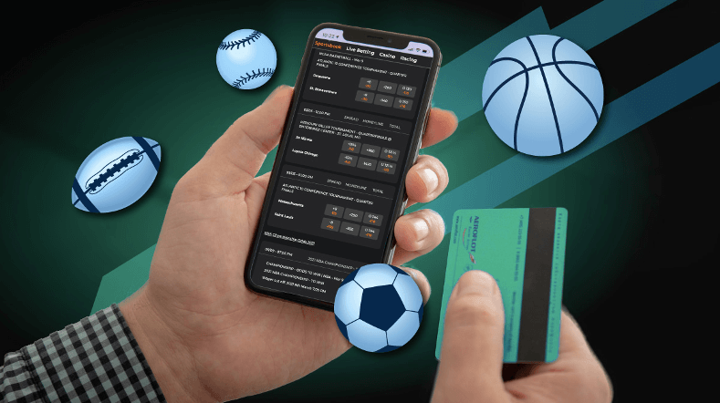 Live betting, massive wins – Parimatch is your go-to platform! 9 Live betting, massive wins – Parimatch is your go-to platform! 9