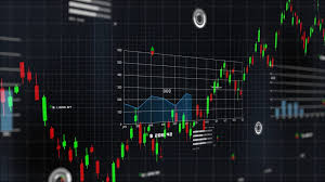 Mastering Crypto Trading Timing Optimize Your Strategy