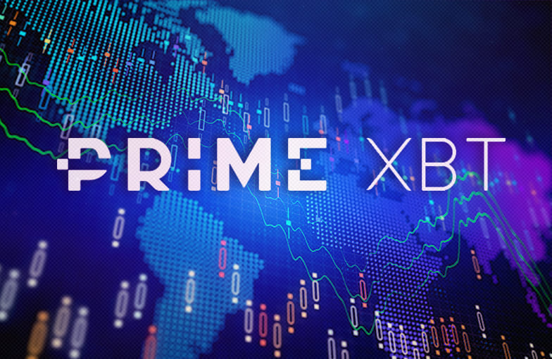 Mastering Cryptocurrency Trading on PrimeXBT 1 Mastering Cryptocurrency Trading on PrimeXBT 1