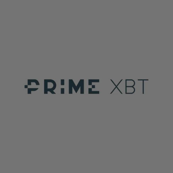Mastering Cryptocurrency Trading on PrimeXBT 1 Mastering Cryptocurrency Trading on PrimeXBT 1