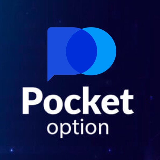 Mastering Trading Strategies on Pocket Option Mastering Trading Strategies on Pocket Option