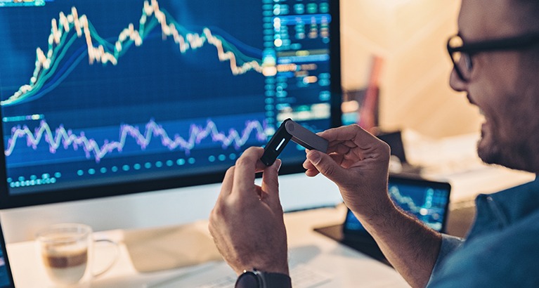 Maximize Your Profits with a Crypto Trading Leverage Tool Maximize Your Profits with a Crypto Trading Leverage Tool