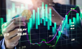 Maximizing Your Profits A Guide to Crypto Trading Automation Maximizing Your Profits A Guide to Crypto Trading Automation