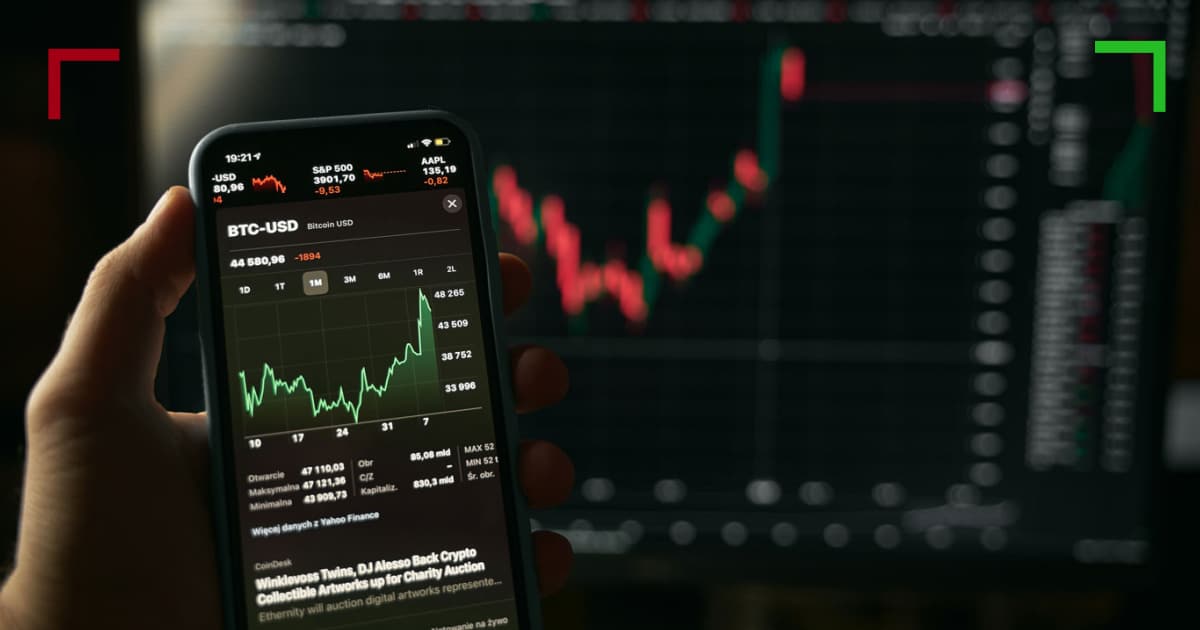 Maximizing Your Profits A Guide to Crypto Trading Automation Maximizing Your Profits A Guide to Crypto Trading Automation