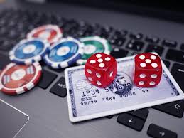 No Deposit Bonus Jackpot Raider - Your Guide to Free Gaming