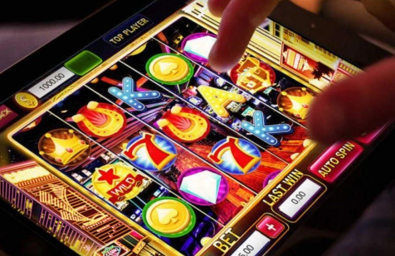No Deposit Bonus Jackpot Raider - Your Guide to Free Gaming