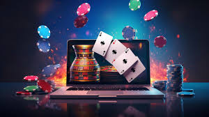 No Deposit Bonus Jackpot Raider - Your Guide to Free Gaming