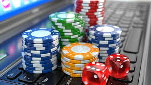 Slot mashinalaridagi noyob grafikalar va effektlar 2 Slot mashinalaridagi noyob grafikalar va effektlar 2