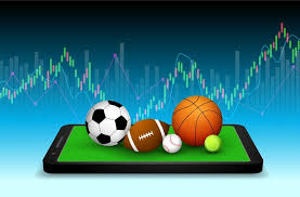 Stay ahead with expert betting insights and strategies 8 Stay ahead with expert betting insights and strategies 8