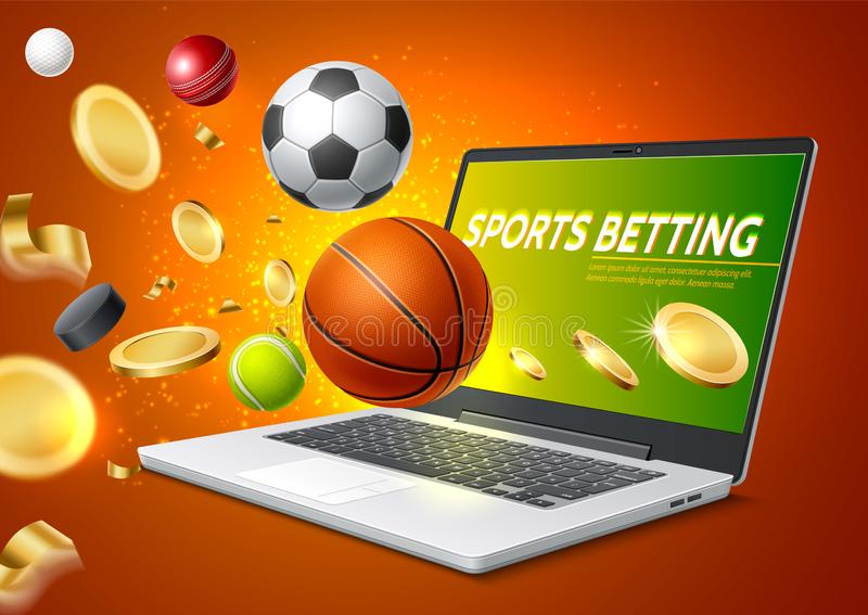 Stay ahead with expert betting insights and strategies 8 Stay ahead with expert betting insights and strategies 8