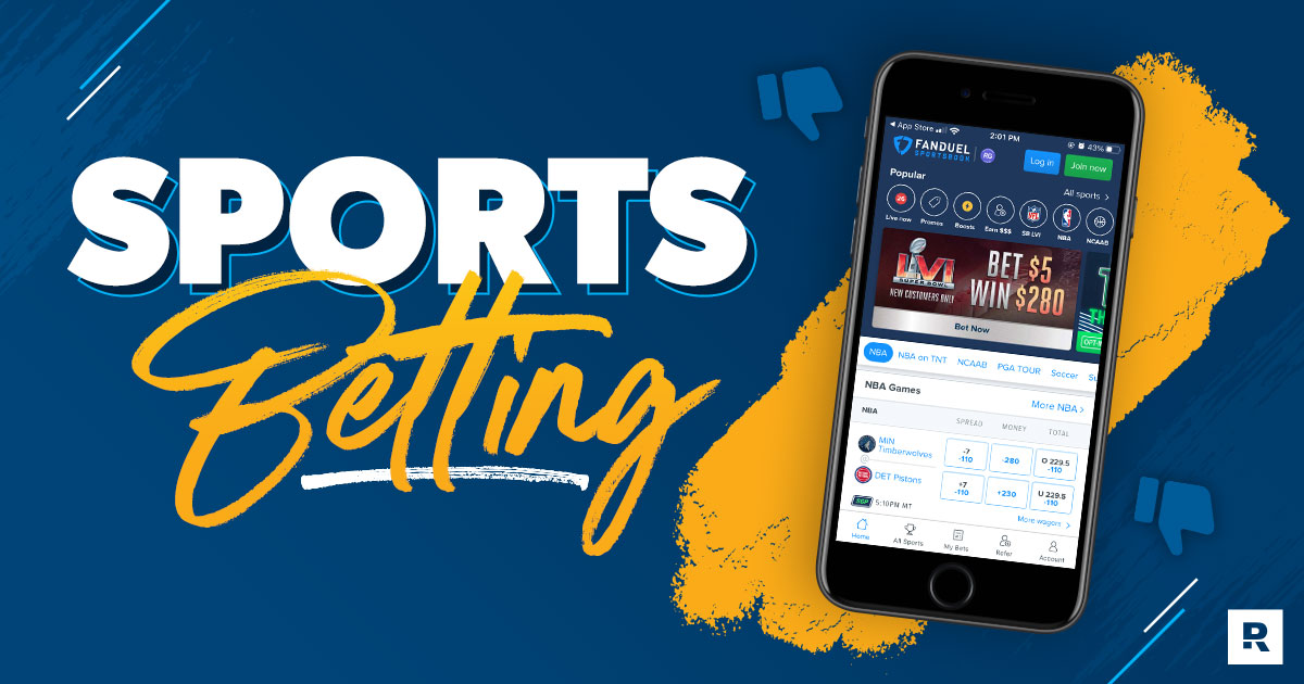 Stay ahead with expert betting insights and strategies 8 Stay ahead with expert betting insights and strategies 8